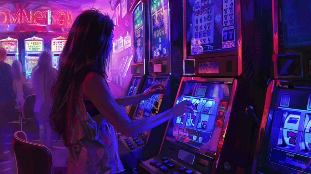 pcb88 login