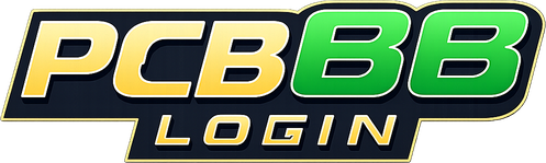 PCB88 Login
